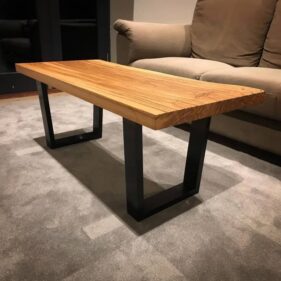 Coffee table for sale